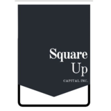 View Square Up Capital Inc’s Lively profile