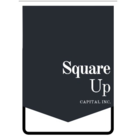 Square Up Capital Inc - Logo