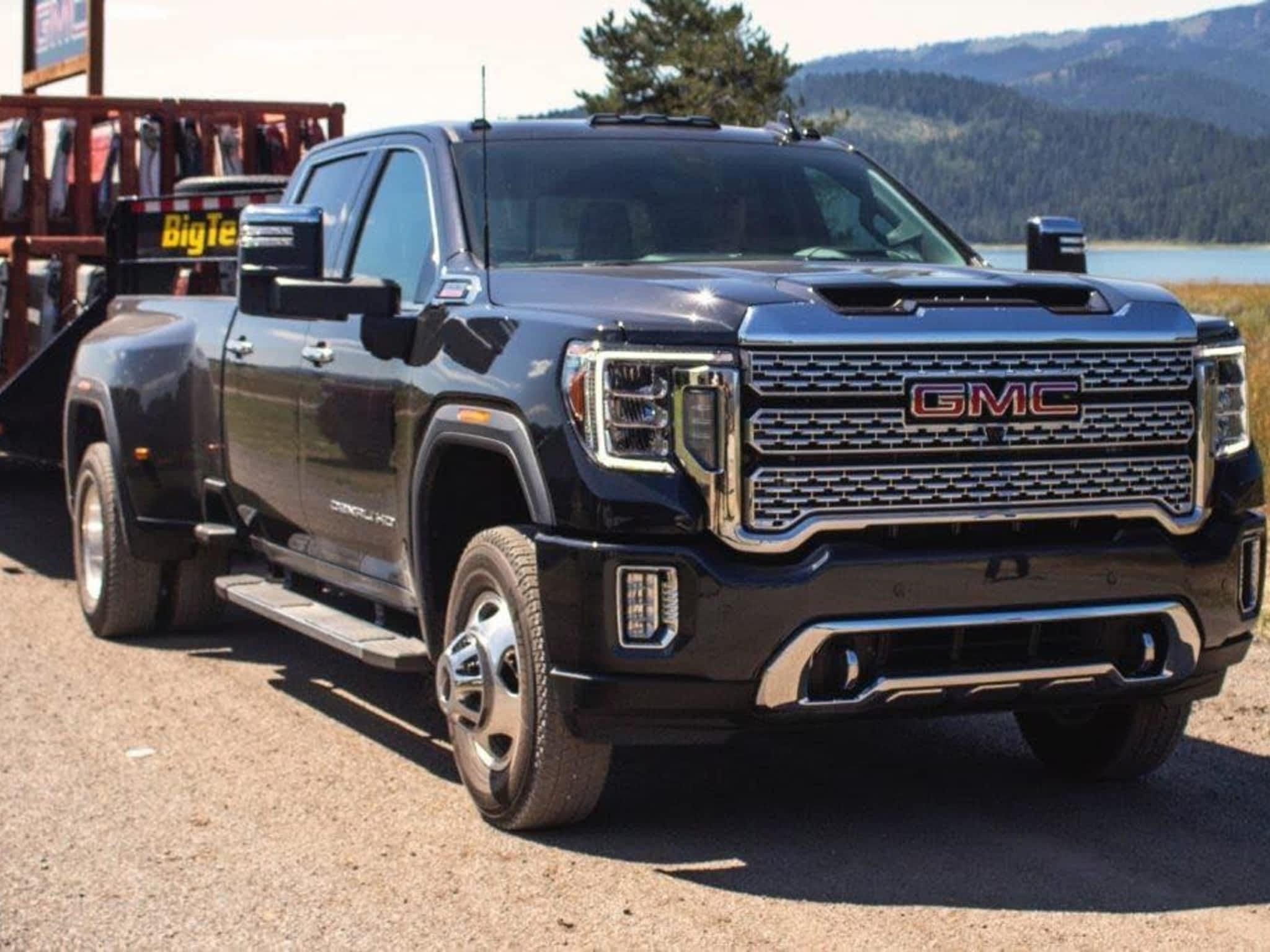 photo Minerva Hotshots