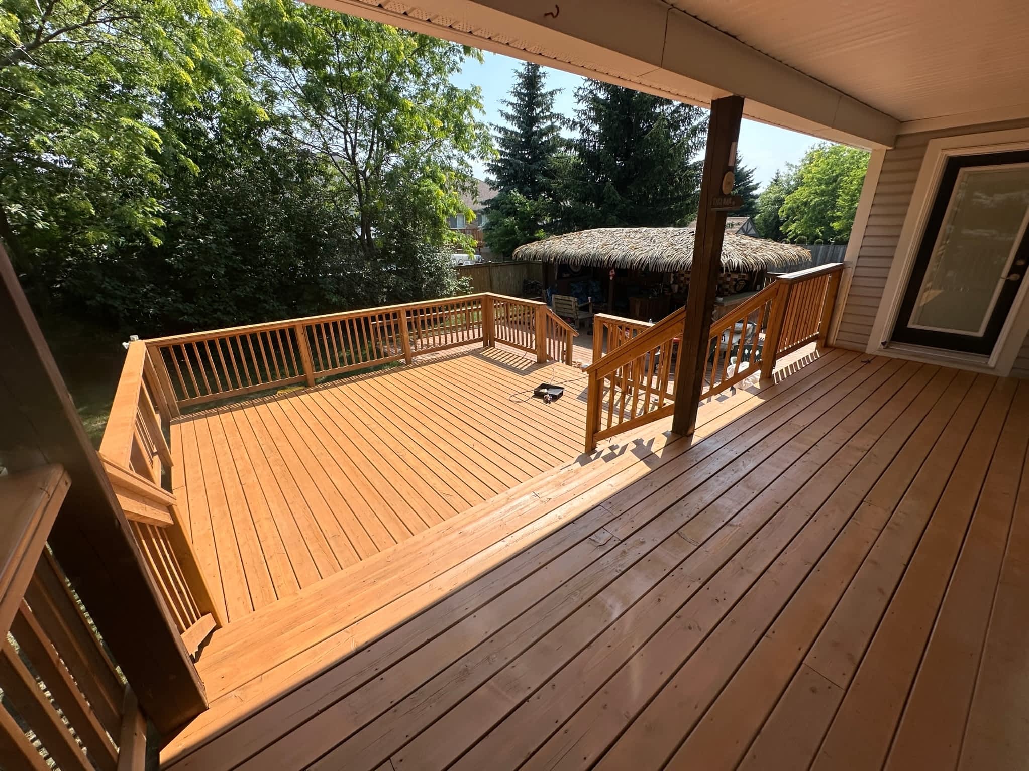 photo Pristine Propertiez