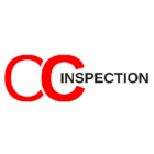 Cargo Container Inspection - Marine Surveyors