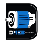 DMEB Services - Réparation de matériel électronique