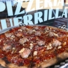 Pizzeria Guerrilla - Pizza et pizzérias