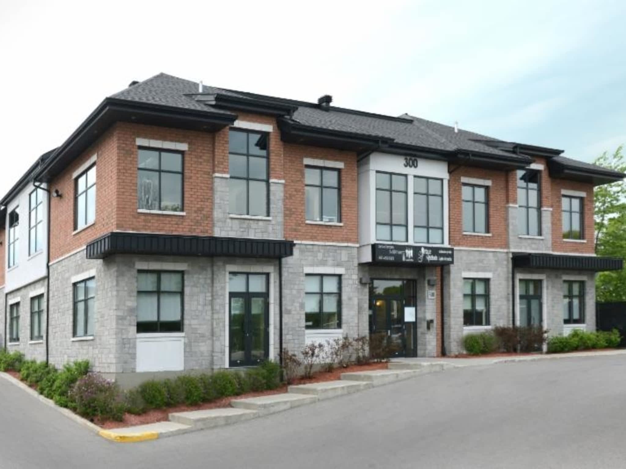 photo Dr Jacques Ménard