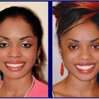 Danforth Dentistry - Dr. Strugurescu - Dentists
