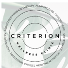 Criterion Wellness Clinic - Medical Clinics