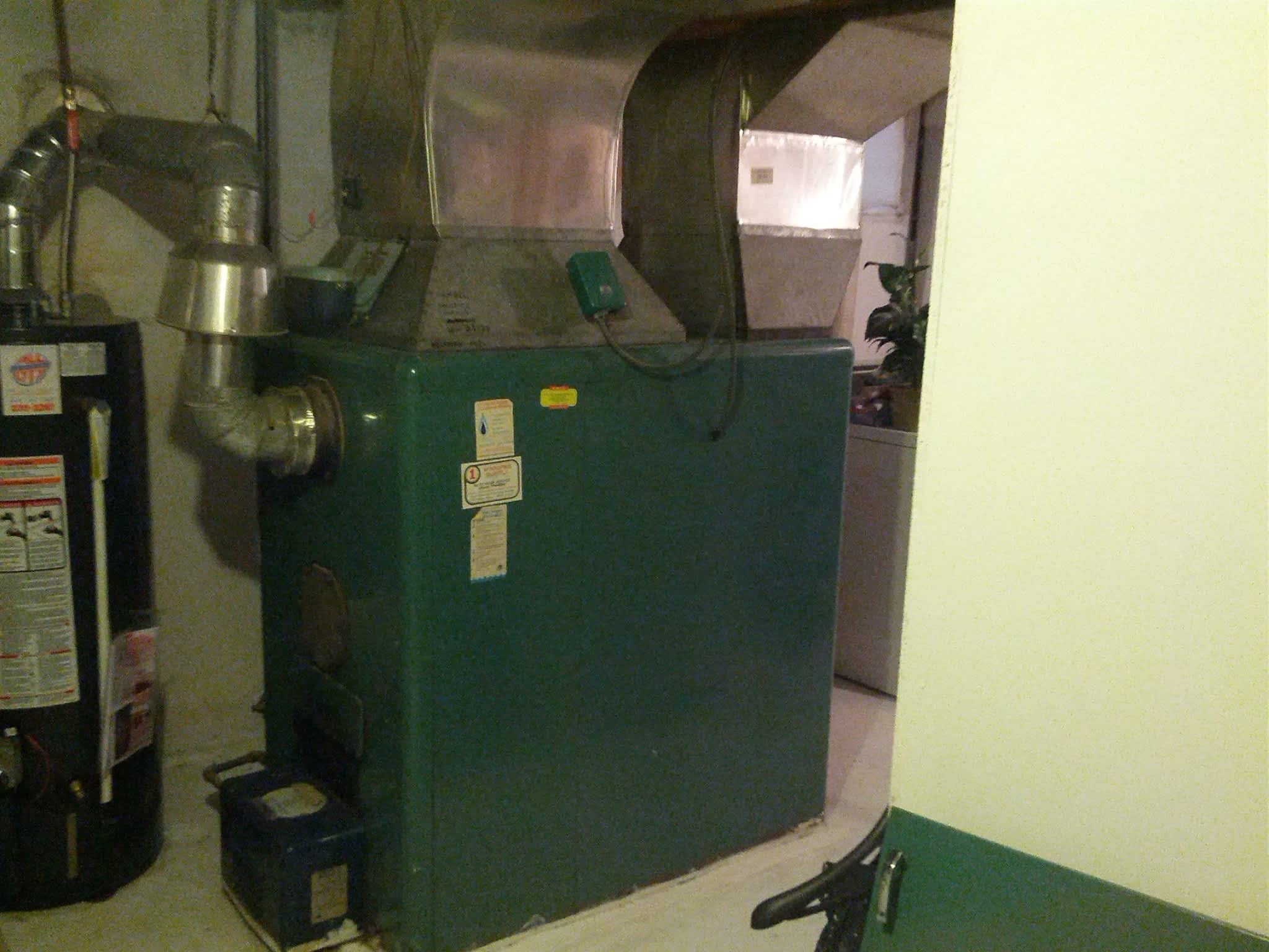 photo ASAP Heating & Cooling