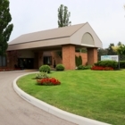 Vistamere Fieldgate Living Inc - Retirement Homes & Communities