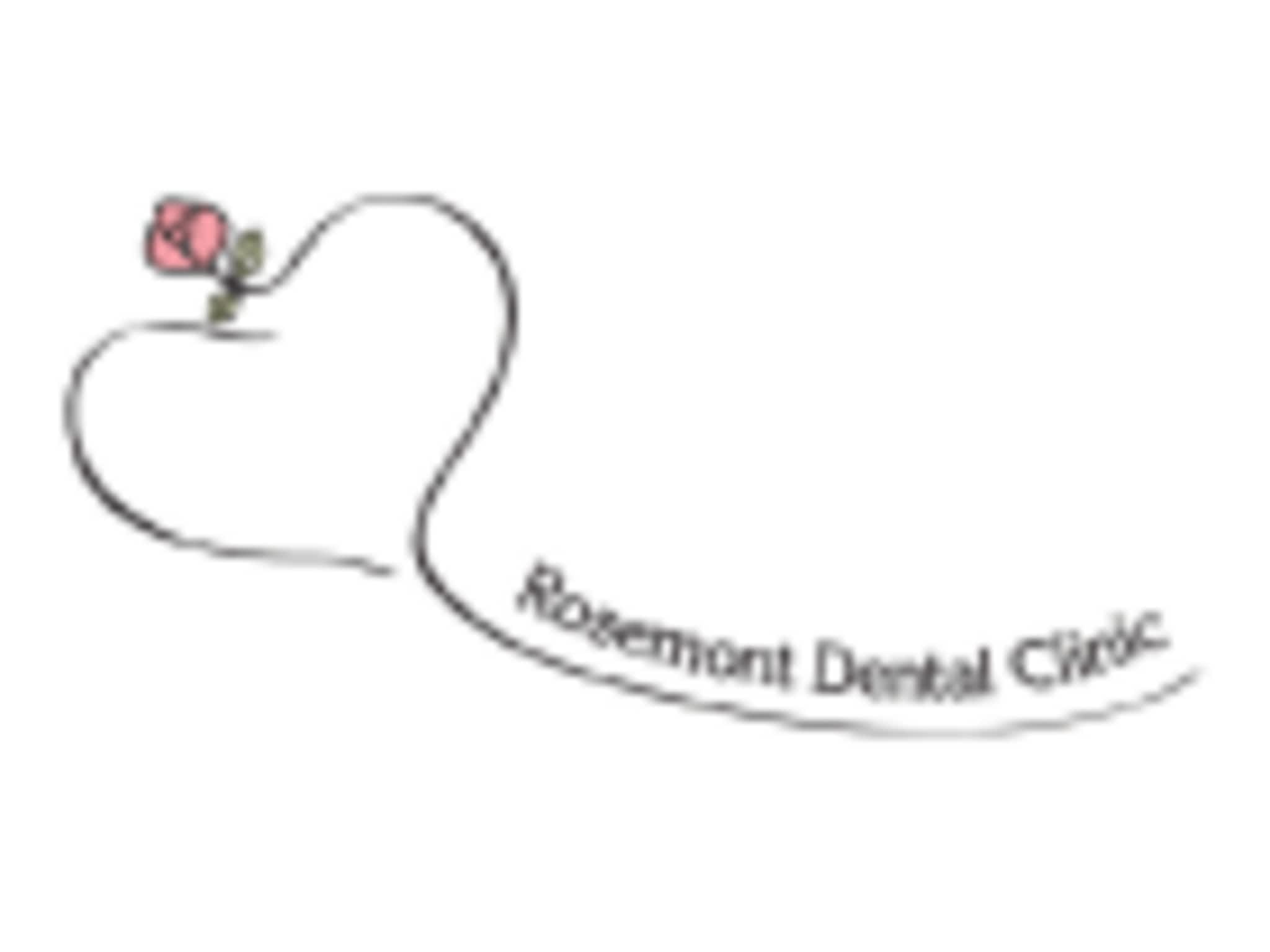photo Rosemont Dental Clinic