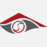 Summit Eyecare - Opticiens