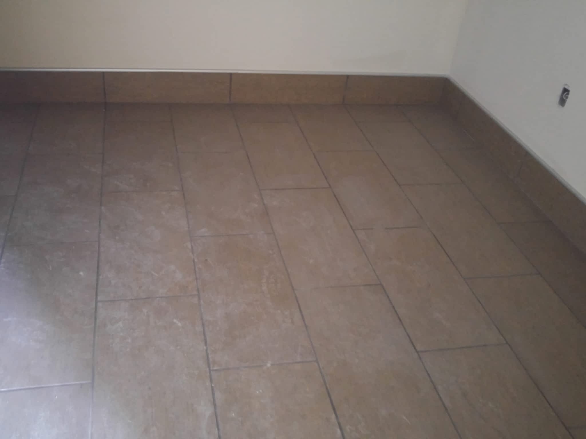 photo Kulwin Construction