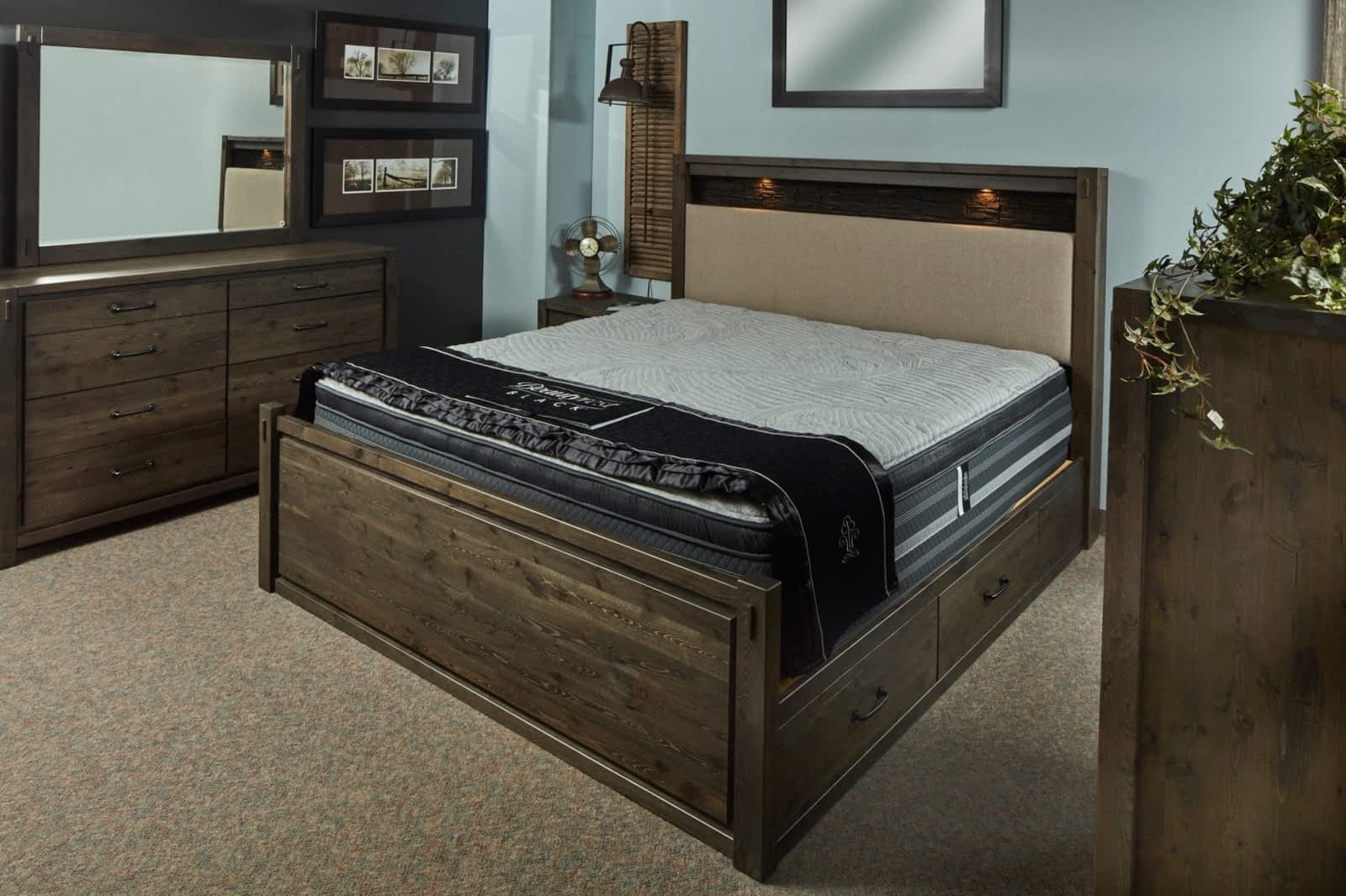 Conway Furniture - Opening Hours - 11 Perth County Line 11 Conway Furniture - Opening Hours - 11 Perth County Line 11