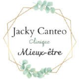 Voir le profil de Jacky Canteo Clinique Mieux-être - Lac-Beauport