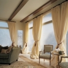 Victoria Blinds & Closets Inc - Window Shade & Blind Stores