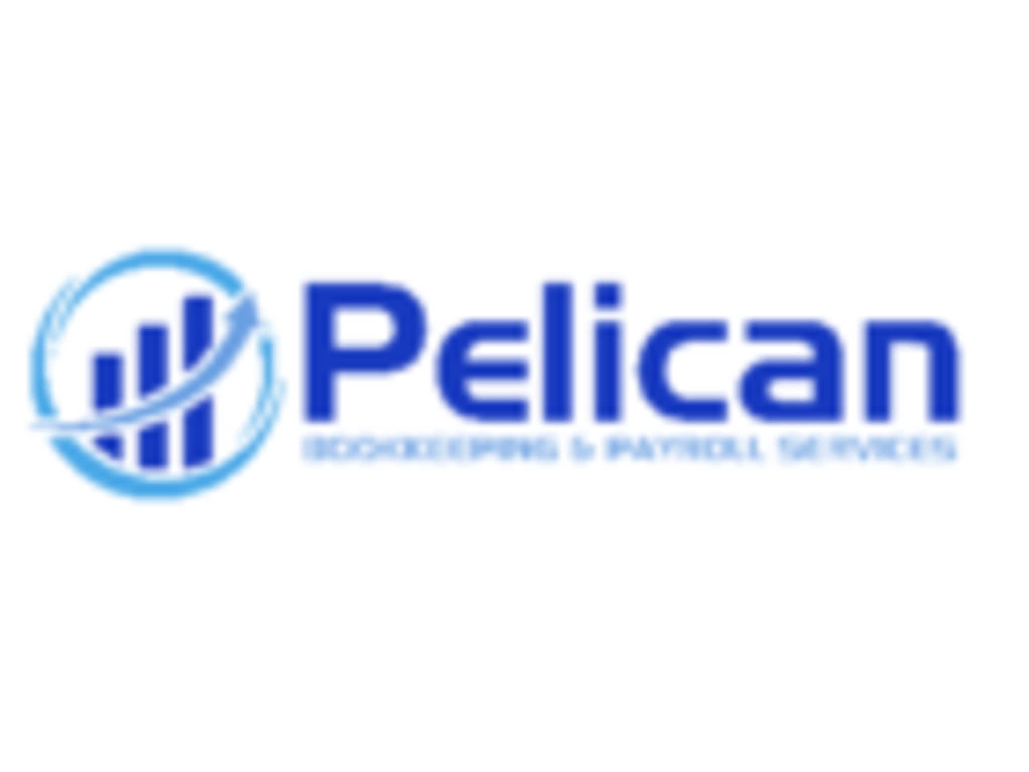 photo Pelican Bookkeeping & Payroll Services