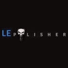 View Le Polisher Auto Spa enr.’s LaSalle profile