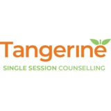 View Tangerine Single Session Counselling’s Clarkson profile