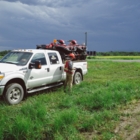 Midwest Surveys - Land Surveyors
