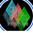 CPL Peinture - Peintres