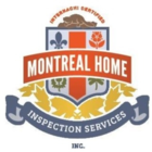Robert Young's Montreal-Home-Inspection-Services Inc. - Inspection de maisons