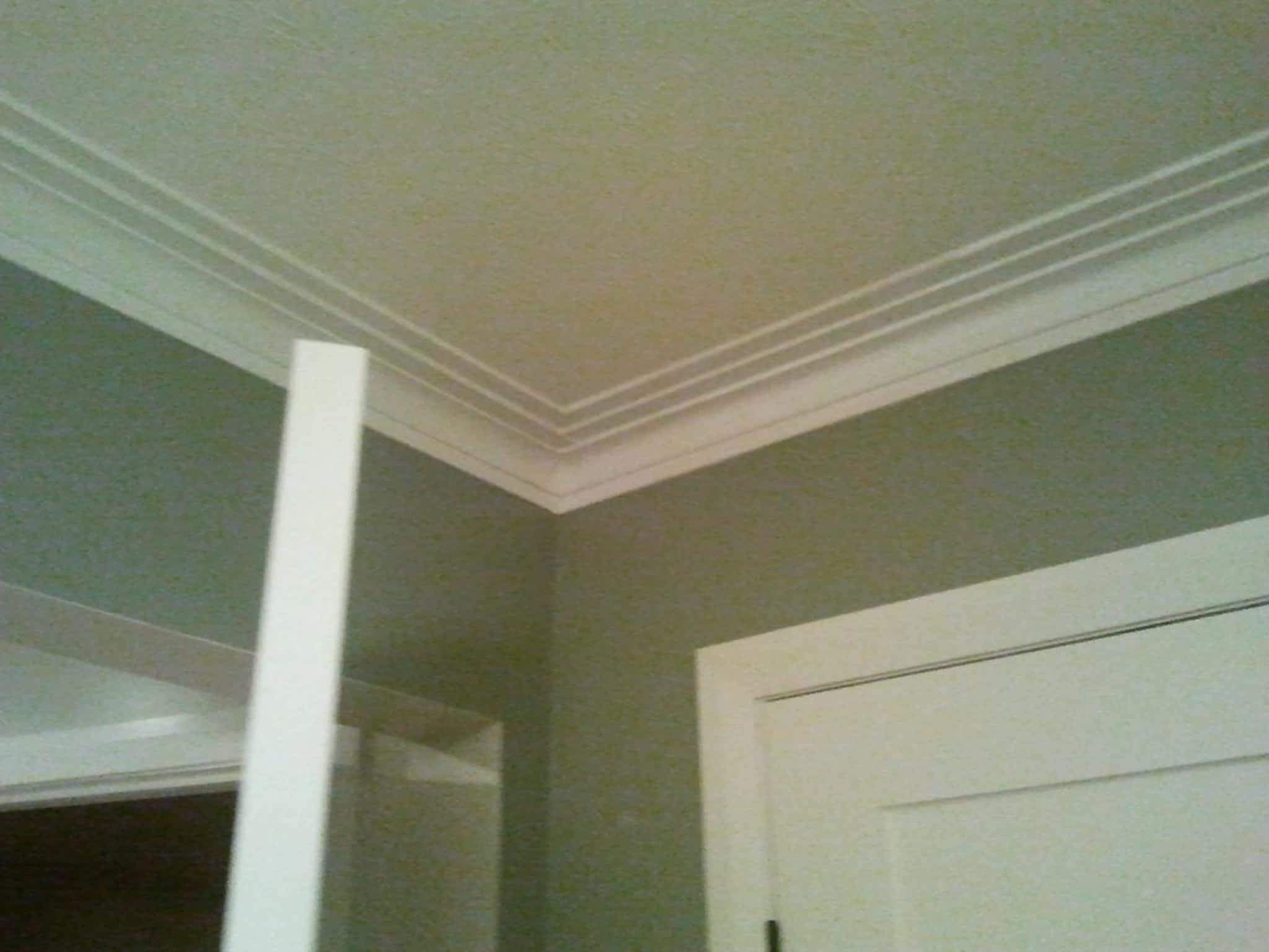 photo MJG Contracting