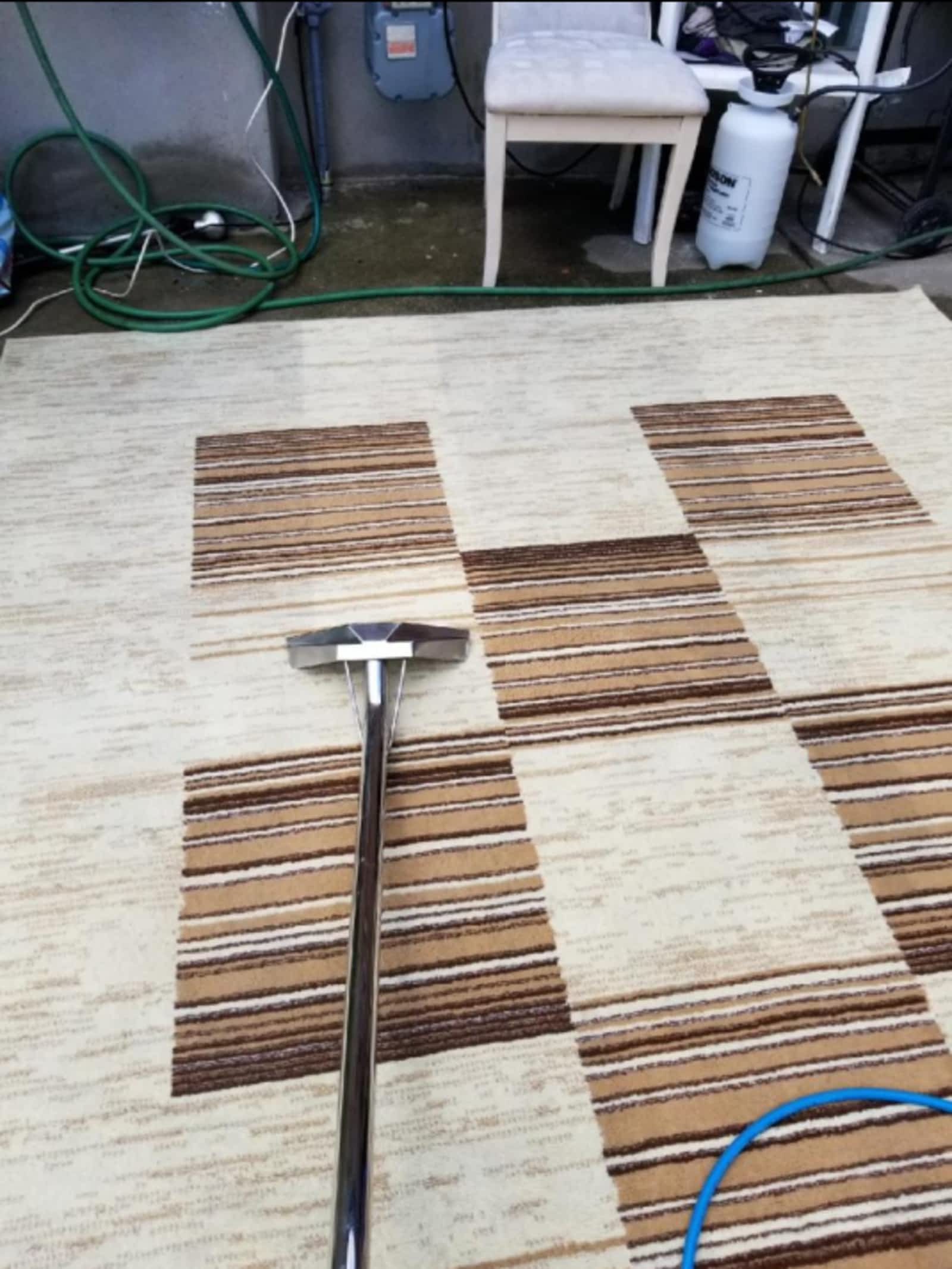 Paul S Cleaning Service Opening Hours 29 Queenston Dr