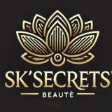 Institut Sk'Secrets - Produits de beauté et de toilette