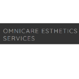 View Omnicare Esthetics Services’s East York profile