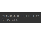Omnicare Esthetics Services - Esthéticiennes et esthéticiens