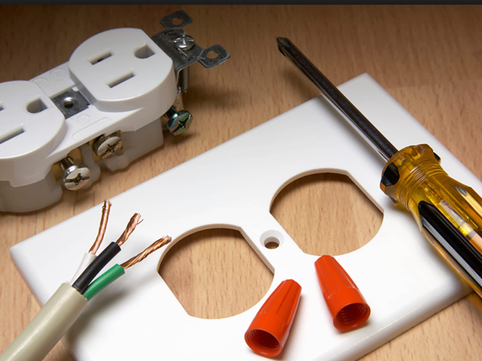 photo Straitsview Inc