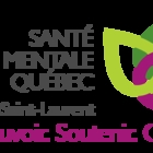 Santé Mentale Québec - Bas St-Laurent - Services et centres de santé mentale