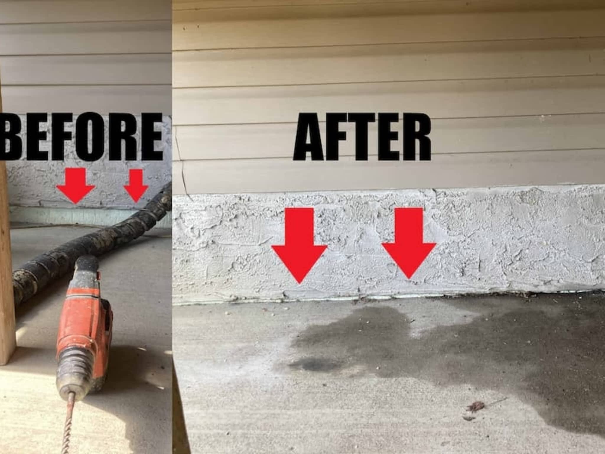 photo Jacc Structures