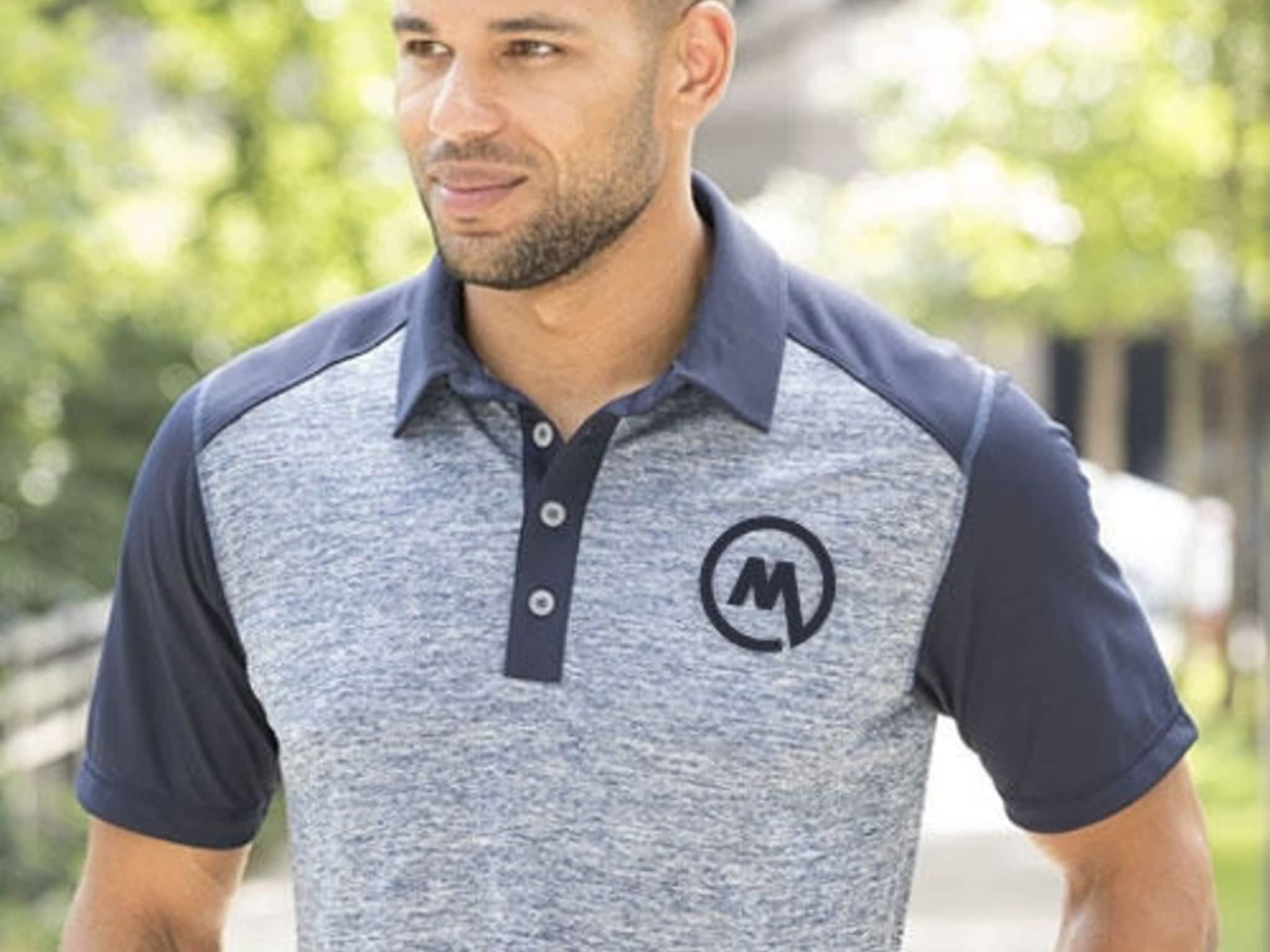 photo David Michael Originals