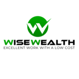 View WiseWealth Accountancy Services Ltd.’s Winterburn profile