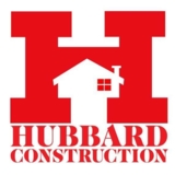 Hubbard Construction - Entrepreneurs généraux