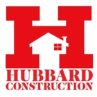 Hubbard Construction - Entrepreneurs généraux