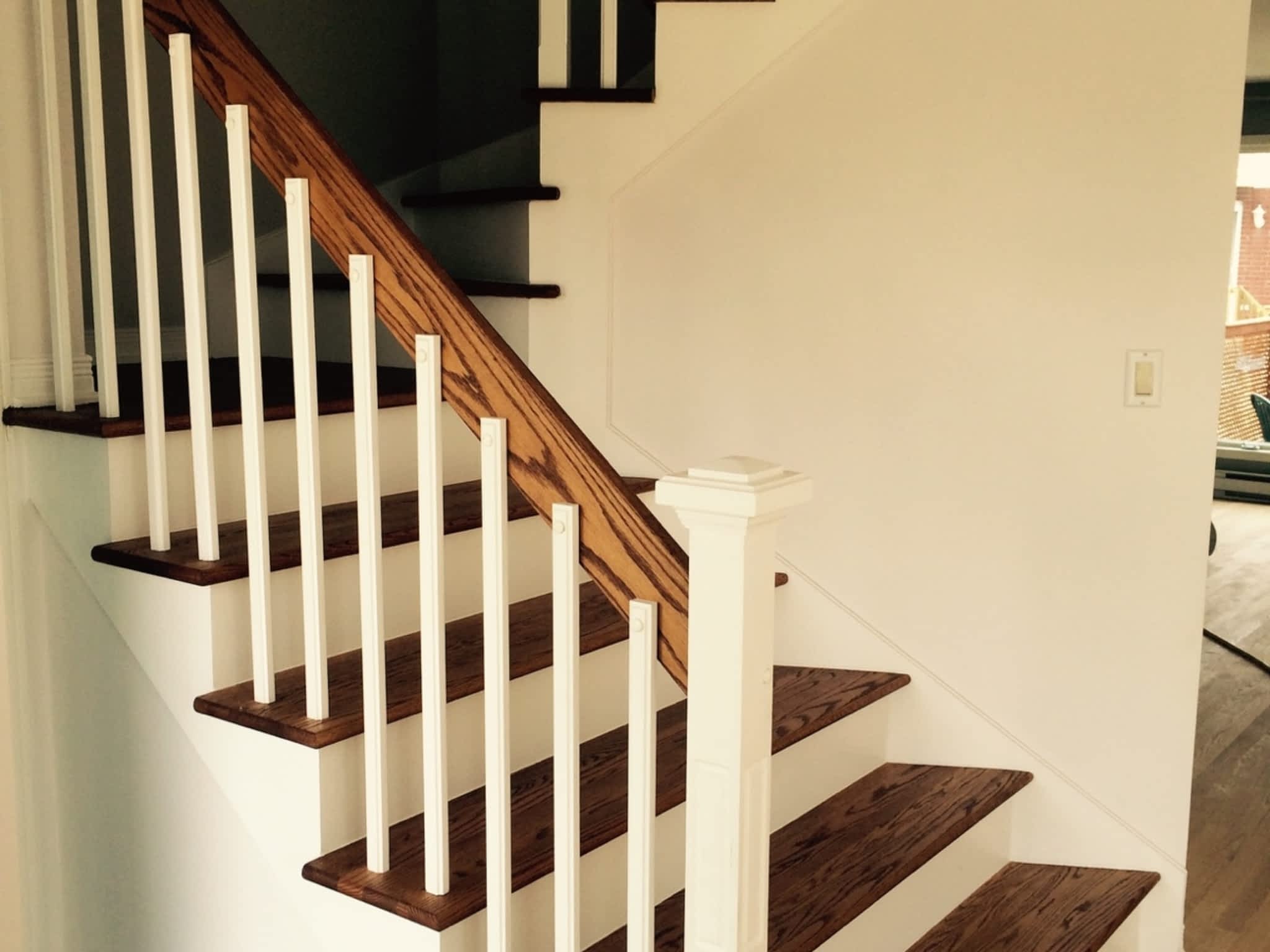 photo Plancher Stef-Ann