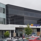 Physio Multiservices - Physiotherapists