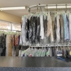 Snow White Drycleaners - Dry Cleaners