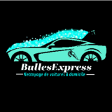Voir le profil de BullesExpress - Champlain