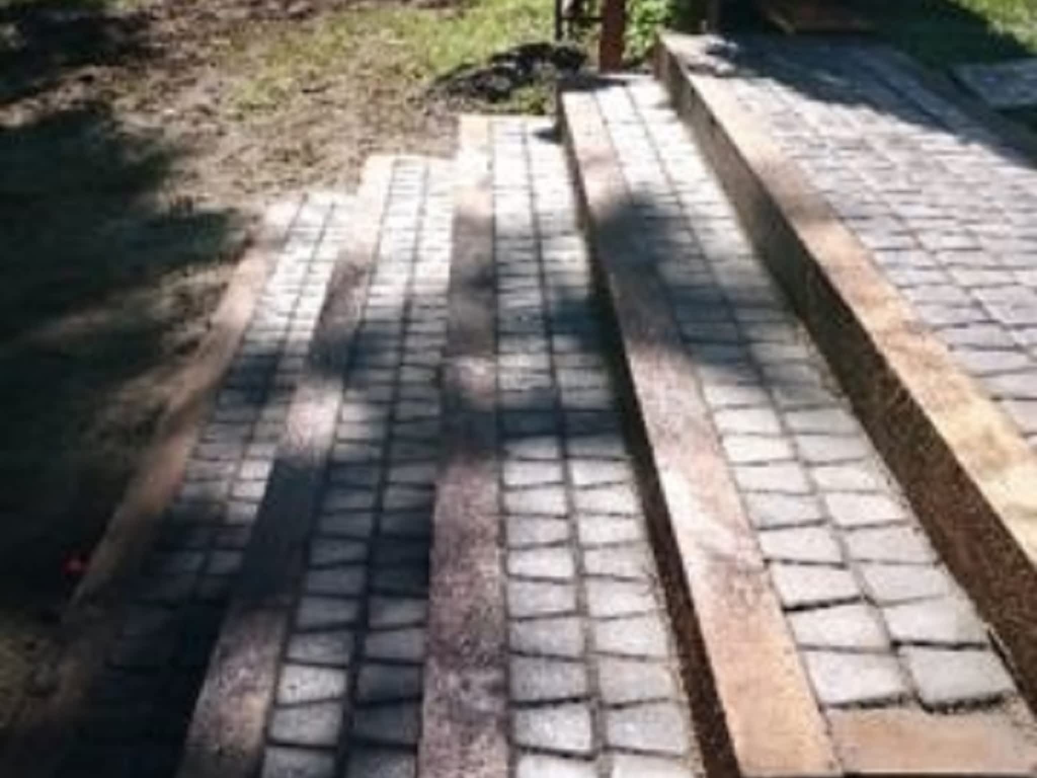 photo B & C Contracting