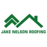 View Jake Nelson Roofing’s Sault Ste. Marie profile