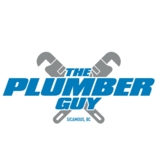 View The Plumber Guy’s Salmon Arm profile