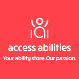 View Access Abilities’s Scarborough profile