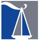 Alicia Sawka - Lawyer - Logo