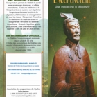 Acupuncture Yousri Karakand - Acupuncturists