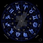 Psychic Jayde - Astrologers & Psychics