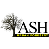 View Ash Urban Forestry’s Bradford profile