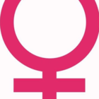 Womens Health Clinic - Logo