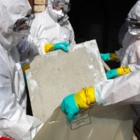 Local Remediation - Demolition Contractors